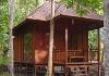 Barefoot Resort Andaman Villas